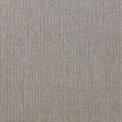 OMEXCO-NASHIRA-NAI5606