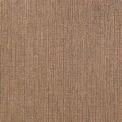 OMEXCO-NASHIRA-NAI5607