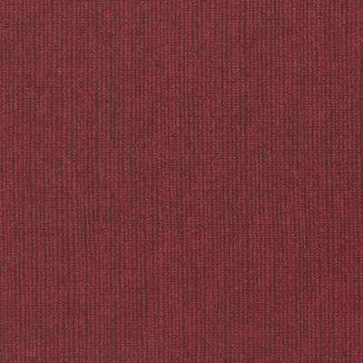 OMEXCO-NASHIRA-NAI5608