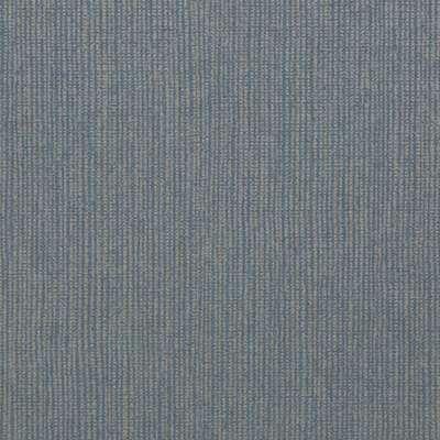 OMEXCO-NASHIRA-NAI5609