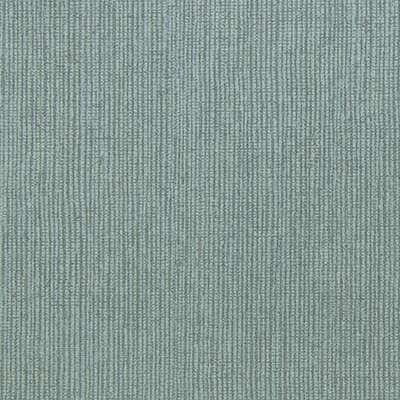 OMEXCO-NASHIRA-NAI5610