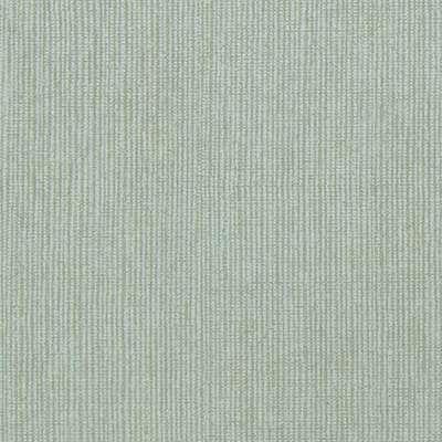 OMEXCO-NASHIRA-NAI5611