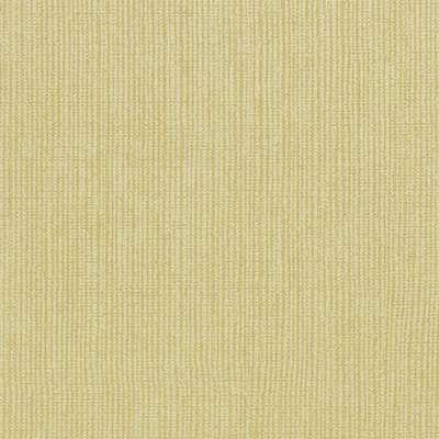 OMEXCO-NASHIRA-NAI5613