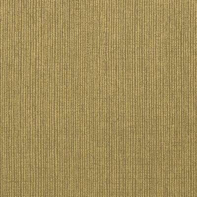 OMEXCO-NASHIRA-NAI5614