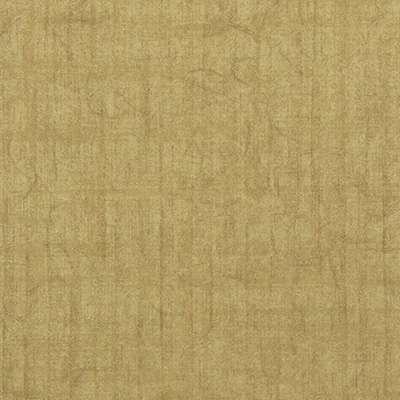 OMEXCO-NASHIRA-NAI6801