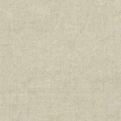 OMEXCO-NASHIRA-NAI6802