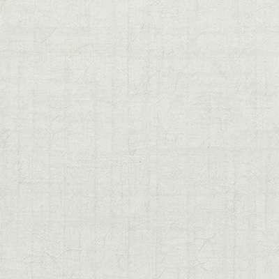 OMEXCO-NASHIRA-NAI6803