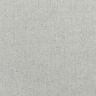 OMEXCO-NASHIRA-NAI6804