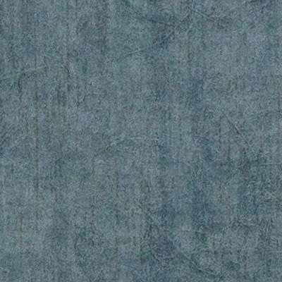 OMEXCO-NASHIRA-NAI6805