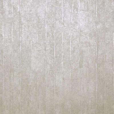 OMEXCO-ON THE ROCKS-RCA1167