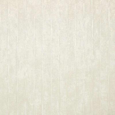 OMEXCO-ON THE ROCKS-RCA1267