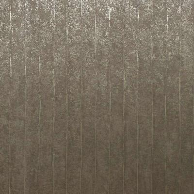 OMEXCO-ON THE ROCKS-RCA1367