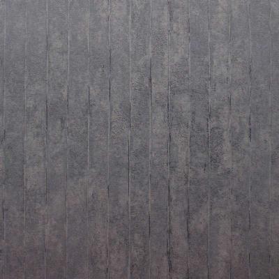 OMEXCO-ON THE ROCKS-RCA1468