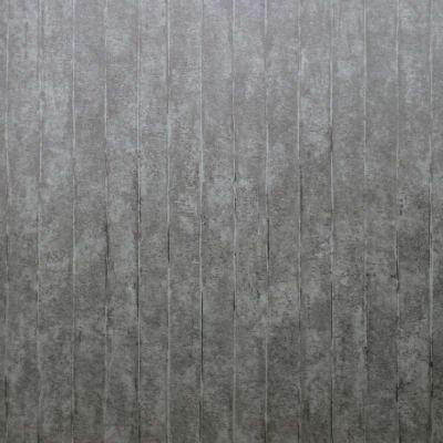 OMEXCO-ON THE ROCKS-RCA1568