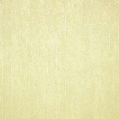 OMEXCO-ON THE ROCKS-RCA1667