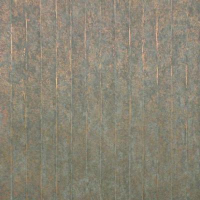 OMEXCO-ON THE ROCKS-RCA1766