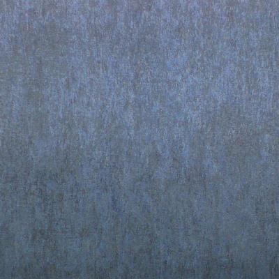 OMEXCO-ON THE ROCKS-RCA2104