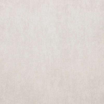 OMEXCO-ON THE ROCKS-RCA2114