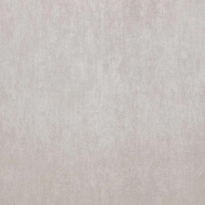 OMEXCO-ON THE ROCKS-RCA2124