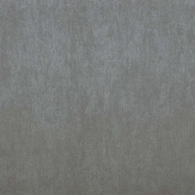 OMEXCO-ON THE ROCKS-RCA2140