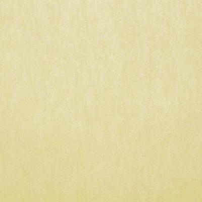 OMEXCO-ON THE ROCKS-RCA2240