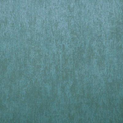 OMEXCO-ON THE ROCKS-RCA2340