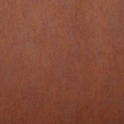 OMEXCO-ON THE ROCKS-RCA2540