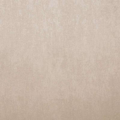 OMEXCO-ON THE ROCKS-RCA2640