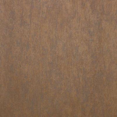 OMEXCO-ON THE ROCKS-RCA2740