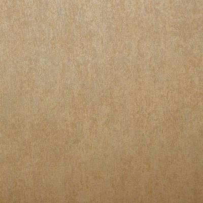 OMEXCO-ON THE ROCKS-RCA2840