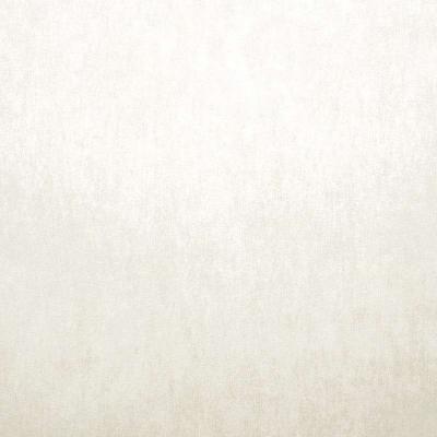 OMEXCO-ON THE ROCKS-RCA2940