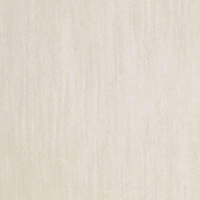 OMEXCO-ON THE ROCKS-RCA3106