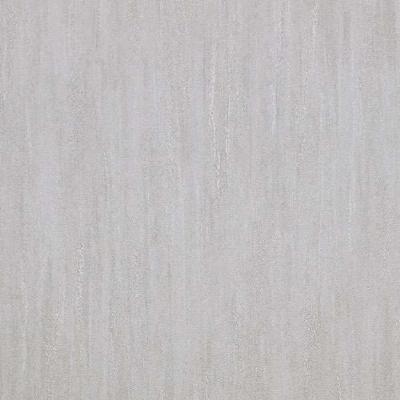 OMEXCO-ON THE ROCKS-RCA3160