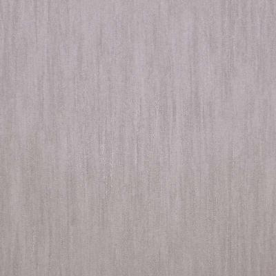 OMEXCO-ON THE ROCKS-RCA3116