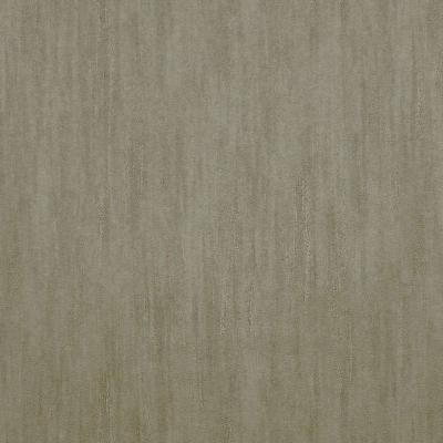 OMEXCO-ON THE ROCKS-RCA3260