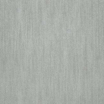 OMEXCO-ON THE ROCKS-RCA3360