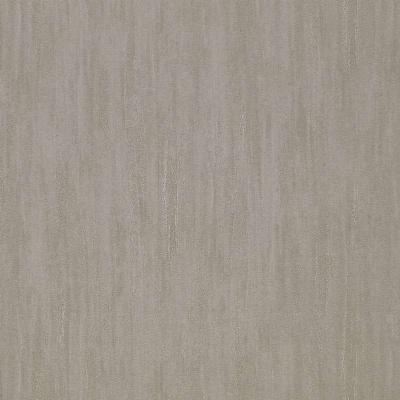 OMEXCO-ON THE ROCKS-RCA3660