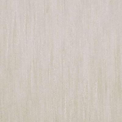 OMEXCO-ON THE ROCKS-RCA3860