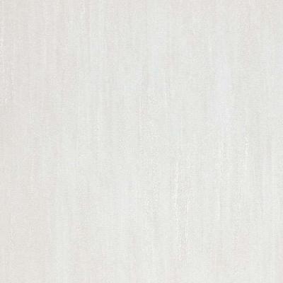 OMEXCO-ON THE ROCKS-RCA3960