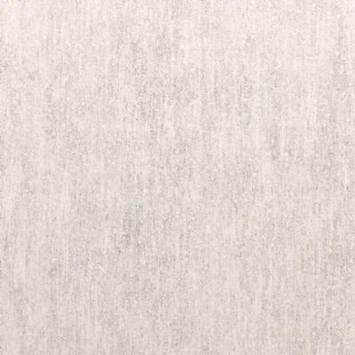 OMEXCO-ON THE ROCKS-RCA4699