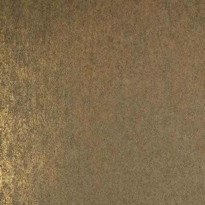 OMEXCO-ON THE ROCKS-RCA4956