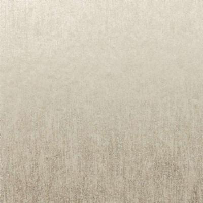 OMEXCO-ON THE ROCKS-RCA4971