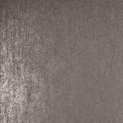 OMEXCO-ON THE ROCKS-RCA4972