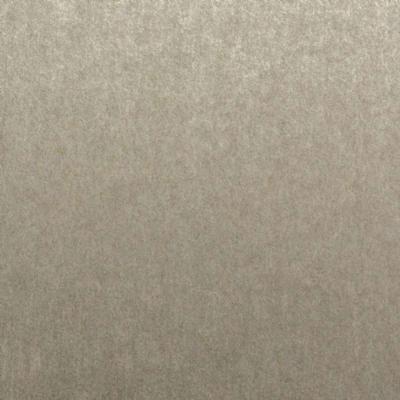 OMEXCO-ON THE ROCKS-RCA4975