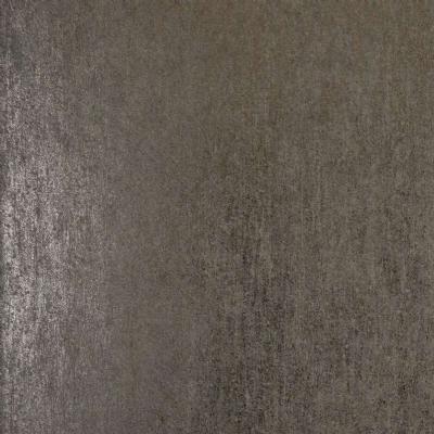 OMEXCO-ON THE ROCKS-RCA4984