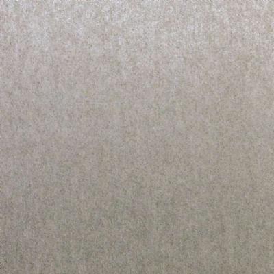 OMEXCO-ON THE ROCKS-RCA4993