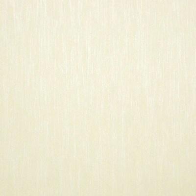 OMEXCO-ON THE ROCKS-RCA5190