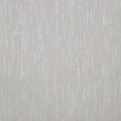 OMEXCO-ON THE ROCKS-RCA5290