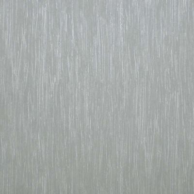 OMEXCO-ON THE ROCKS-RCA5390