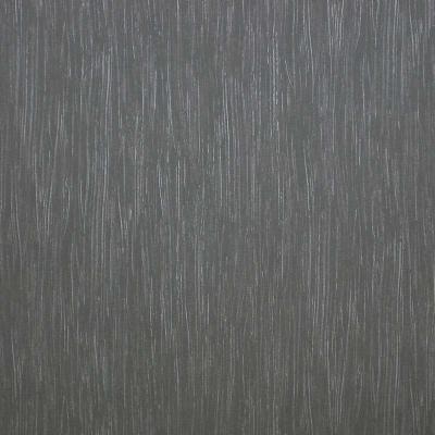 OMEXCO-ON THE ROCKS-RCA5490